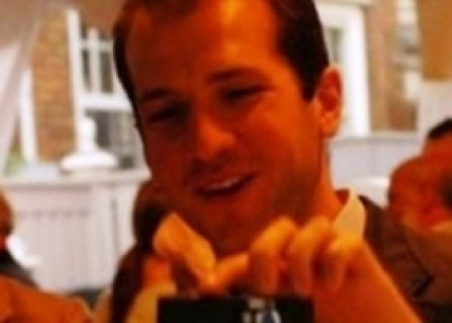 Συνελήφθη ξανά ο Μανώλης Καρούζος για χρέη στο Δημόσιο