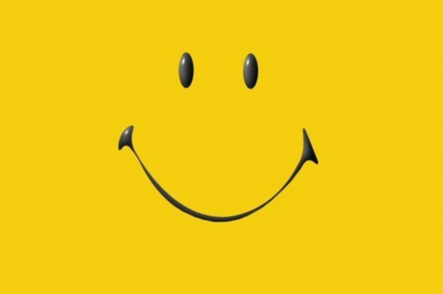 Ξεκαρδιστικό: Η γυναίκα μου δεν ακούει