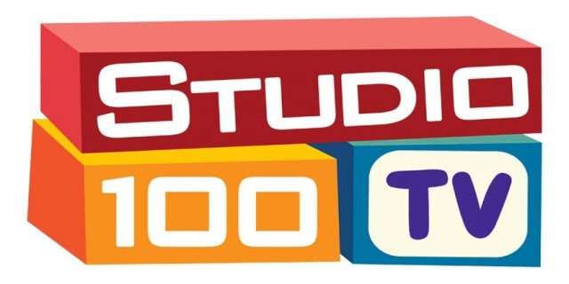 Νέα προσφυγή στο ΣτΕ οι τηλεοπτικοί σταθμοί της Θεσσαλονίκης