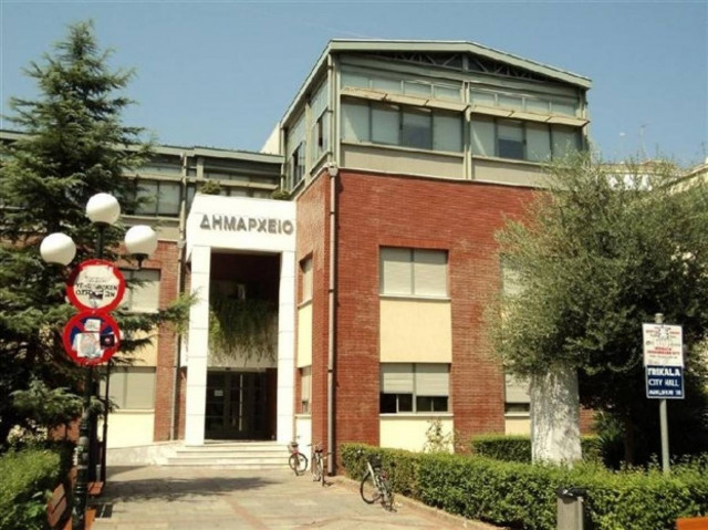 Προσελήφθησαν μέσω ΑΣΕΠ το… 2009 και ακόμη περιμένουν μεροκάματο!