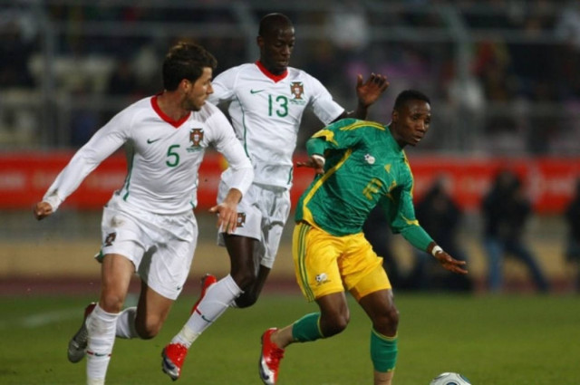 Αυτό που έκανε ο Εντίνιο, ΔΕΝ ΞΑΝΑΓΙΝΕ (video)