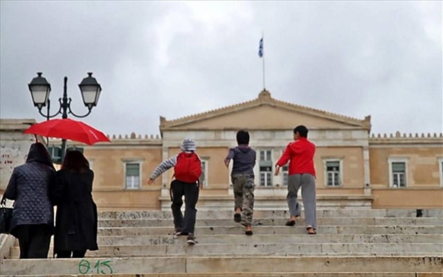 Ελληνικές δημιουργίες στο 16ο Φεστιβάλ Ντοκιμαντέρ Θεσσαλονίκης