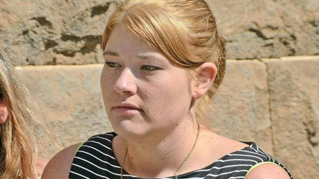 Did stepdad killed the baby?