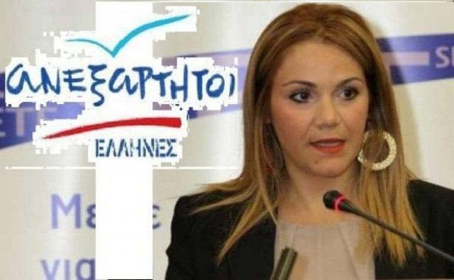 «Οι ξεπουληματίες του ΟΛΠ ας έχουν υπόψη τα υποβρύχια που γέρνουν»