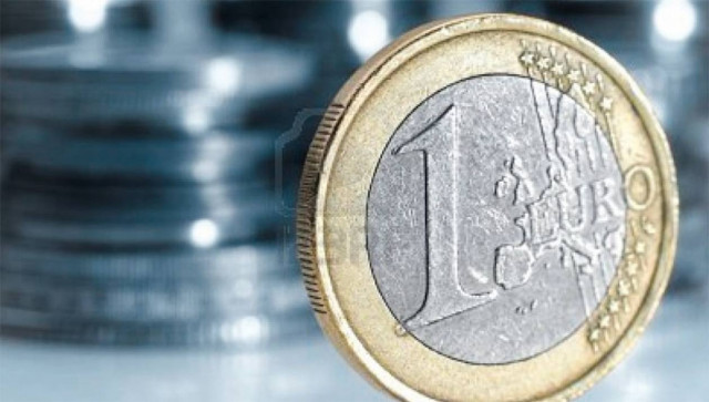 E.E.:Αυτόματη ανταλλαγή πληροφοριών για χρηματοοικονομικές συναλλαγές