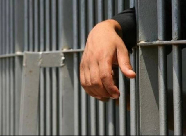 The 30-year old rapper had consumed alcohol