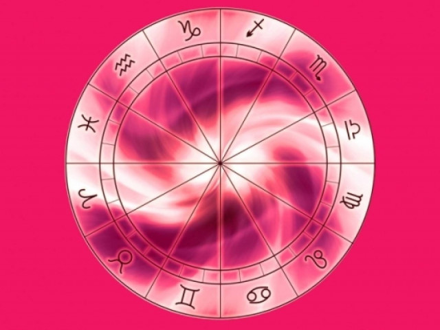 Ημερήσιες Προβλέψεις για όλα τα Ζώδια 7/3