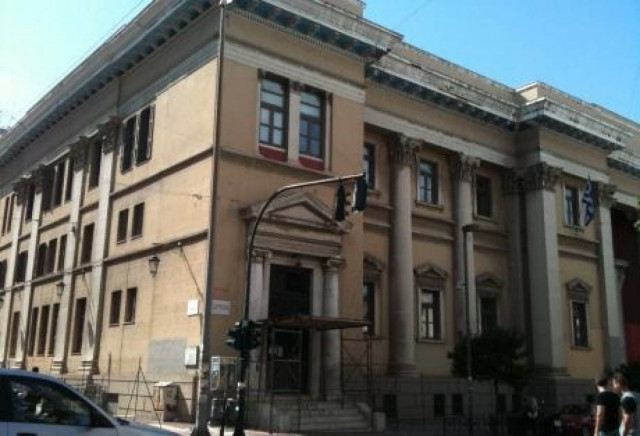 Πάτρα: 66χρονος αθωώθηκε για ασέλγεια σε βάρος 13χρονης