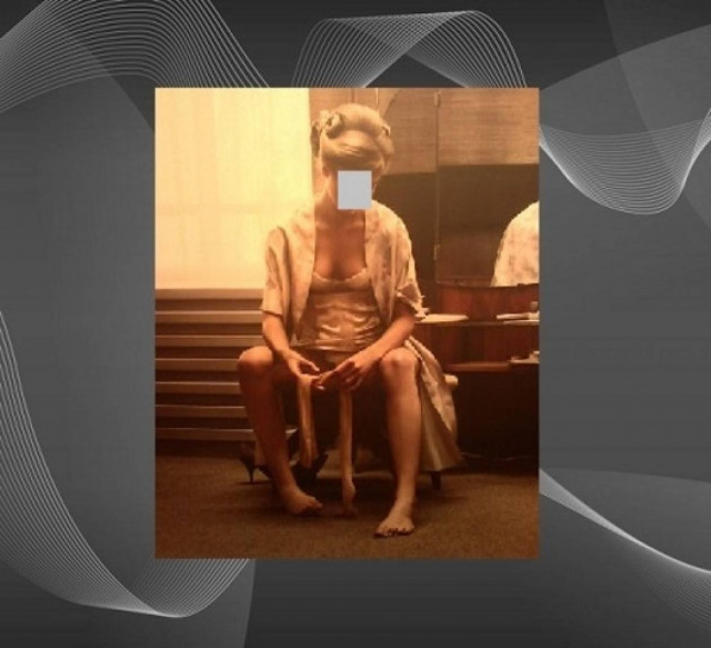 Άκουσε μια φωνή και... βίασε την κόρη του!