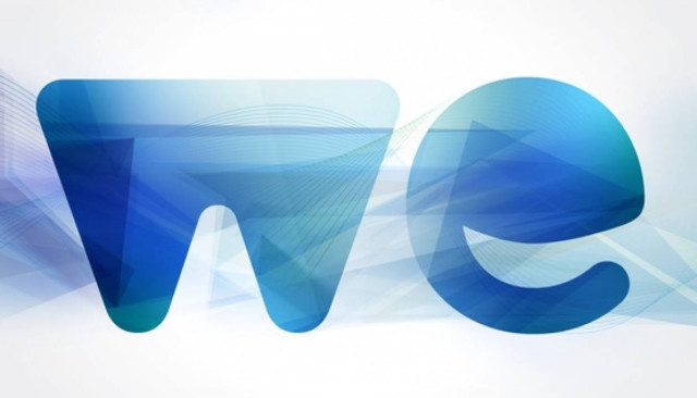 WeTransfer και σε iOS