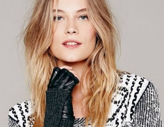 «Μπήκαν» τα μάλλινα στο πλύσιμο; Ιδού η λύση!