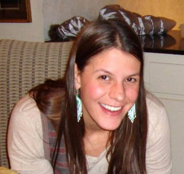 Μητέρα έπνιξε την μόλις 7 μηνών κόρη της και πέταξε το πτώμα