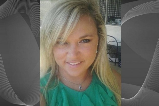 Τη σκότωσε γιατί κάποιος την ακούμπησε! (βίντεο)