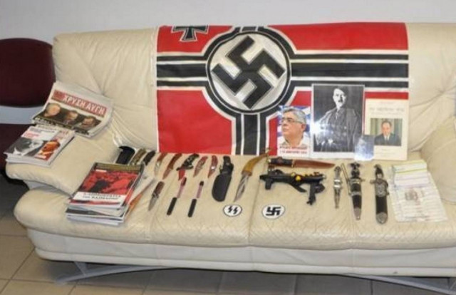 Doctor setenced for anti-semitic behavior