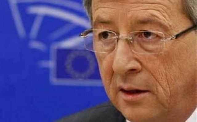 Στο Δουβλίνο όλη η ευρωπαϊκή κεντροδεξιά