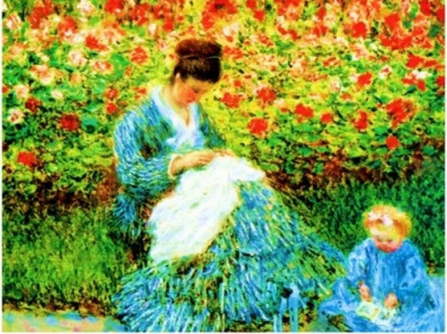 8 Μαρτίου: Γυναίκες εν τη ενώσει παρακαλώ!