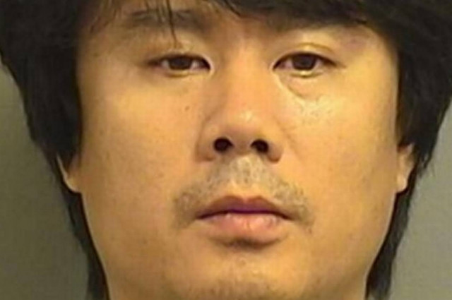 Η γυναίκα του αρνήθηκε να κάνει μαζί του σεξ και τότε εκείνος...