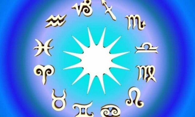Ημερήσιες προβλέψεις για όλα τα ζώδια