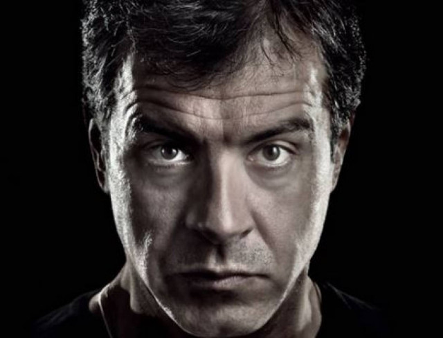 Τελικά ο Σταύρος Θεοδωράκης έχει ύποπτες ή καλές προθέσεις;