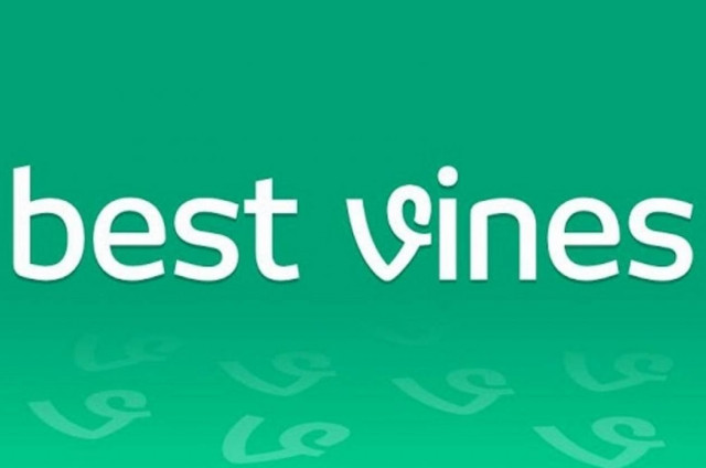 Το Twitter απαγορεύει τα Vines που είναι ακατάλληλα για ανηλίκους