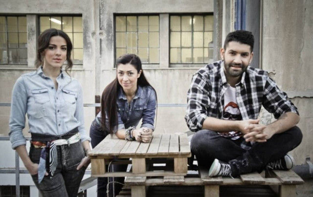 «Έτσι απλά»: Προτάσεις διακόσμησης για τις γυναίκες