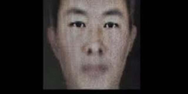 Ο μυστηριώδης δημιουργός του μπιτκόιν ζει απομονωμένος στην Καλιφόρνια