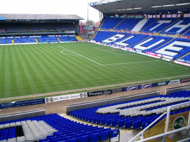 Έξι χρόνια φυλακή στον ιδιοκτήτη της... (photo)