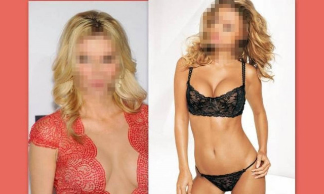 Το ξεκατίνιασμα του αιώνα: «Ο κόλπος της βρωμάει»