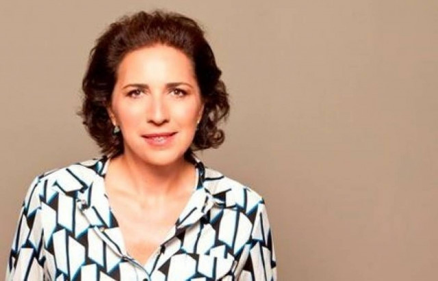 Έλληνες που πέτυχαν στην Αλβανία στις «360 Μοίρες»