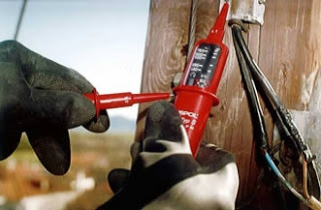 Βοιωτία: Η σύλληψη που έκανε ένα χωριό να παραμιλά