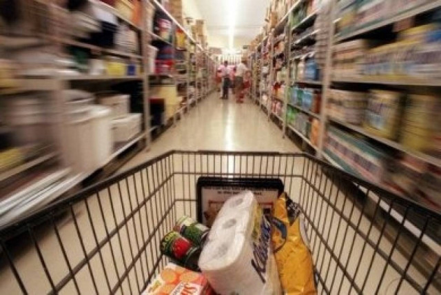 Θήβα: 65χρονη ήθελε να γίνει πιο όμορφη χωρίς να πληρώσει φράγκο!