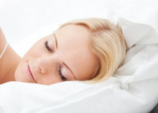 Αγαπώ τον άντρα μου μα βλέπω στον ύπνο πως κάνω σεξ με τον πρώην μου