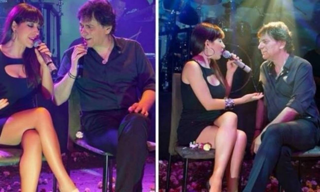 Άγγελος Διονυσίου: Σοκ.Κρίσιμες εξετάσεις για τον θανατηφόρο ιό γρίπης