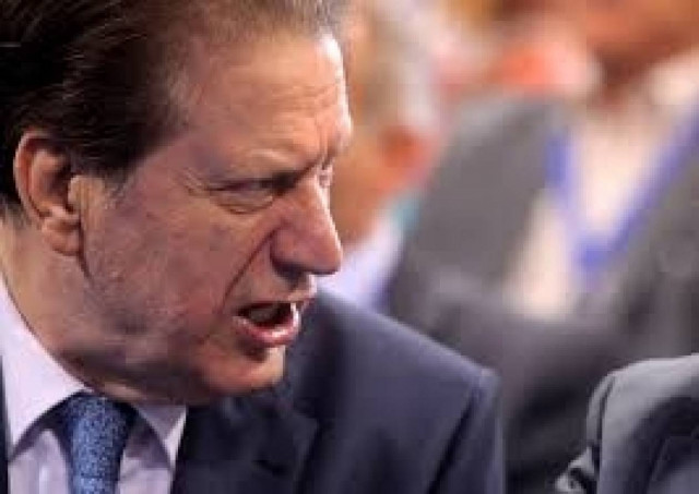 Χέρι χέρι Πολύδωρας - Ζώης - Νικολόπουλος