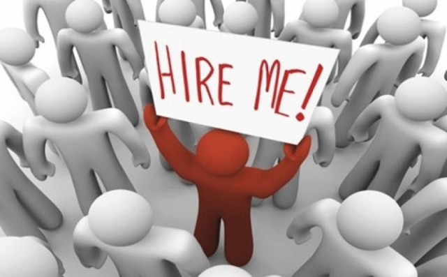 Πώς να βρείτε δουλειά μέσω Twitter