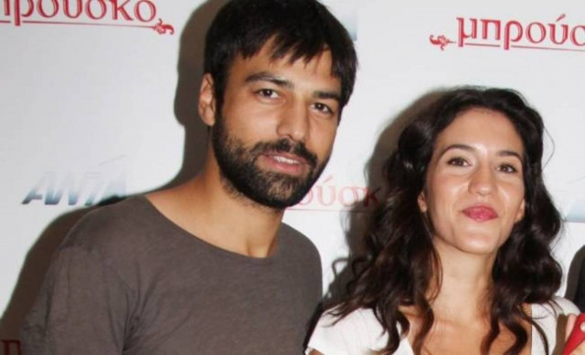 Βαΐτσου-Γεωργίου: Πώς είναι η μεταξύ τους σχέση;