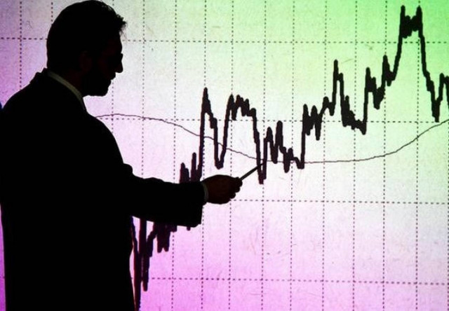 Ιταλία: Αθωώθηκαν 4 τράπεζες για την πώληση παραγώγων υψηλού κινδύνου