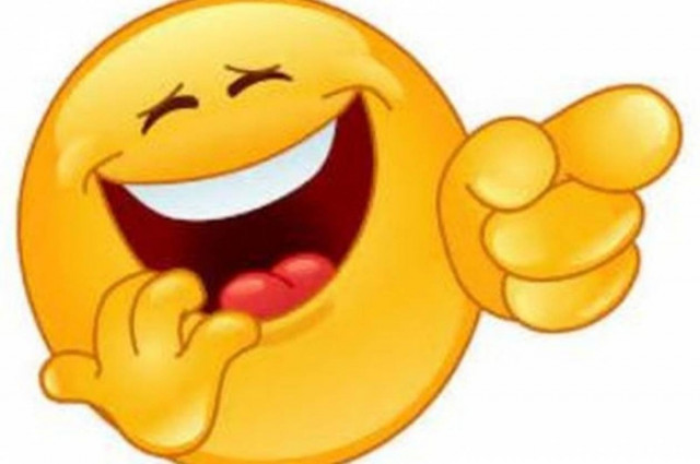 ΑΝΕΚΔΟΤΟ: Οι ψείρες