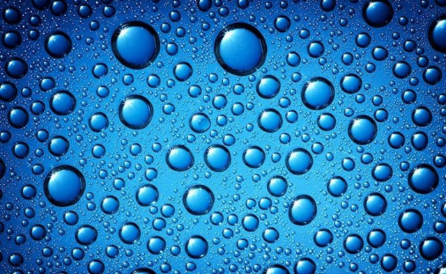 Ποιος τύπος αποσμητικού σας ταιριάζει καλύτερα;