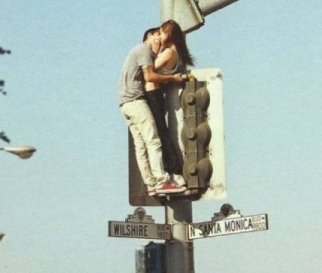 Τα 6 πράγματα που λατρεύουν οι άντρες αλλά δεν το παραδέχονται