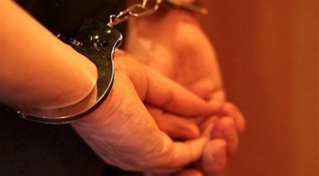 Κρήτη: Στον Εισαγγελέα 43χρονος με οφειλές 341.000 ευρώ