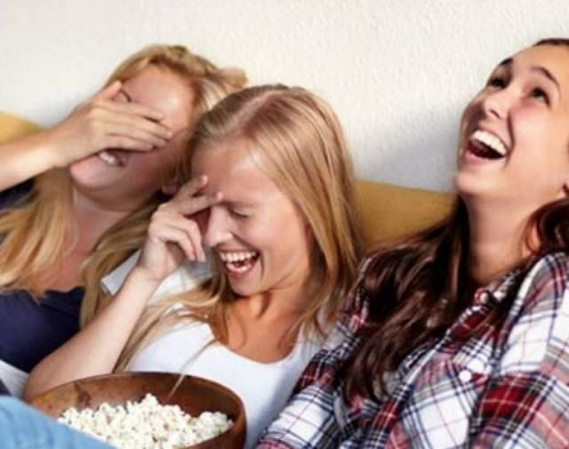 Παγκόσμια Ημέρα Γυναίκας: Τελικά είναι ζόρικο να είσαι γυναίκα