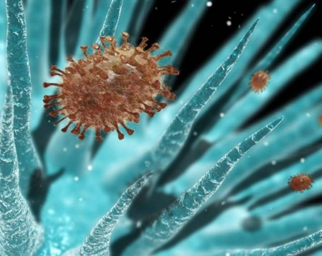 Οι Κινέζοι ανησυχούν πιο πολύ για τα θύματα της γρίπης στην Ελλάδα