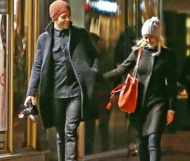 Shopping; Οδηγός επιβίωσης με τo αγόρι σου για ψώνια