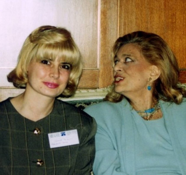 «Τούνελ»: Σοκάρει η ιστορία της Αθηναίας – Από τη χλιδή στην αφάνεια