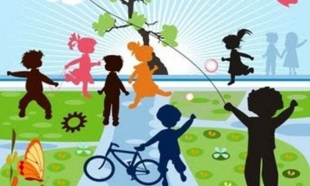 Βιβλία, μουσεία, εργαστήρια! Οι προτάσεις του mothersblog