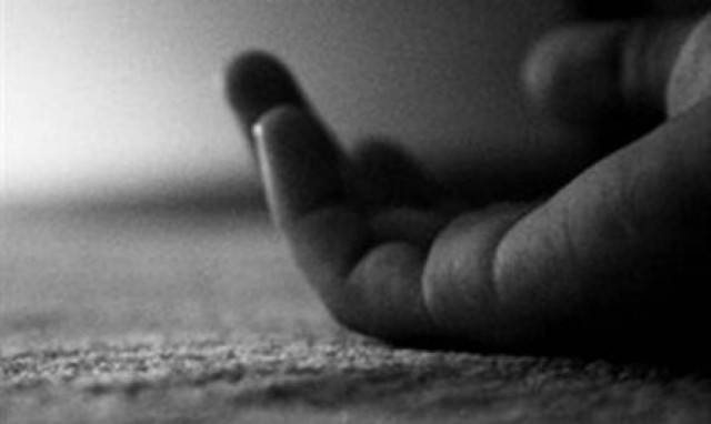 Κρήτη: Επιχειρηματίας αυτοπυροβολήθηκε στο κέντρο του Ηρακλείου