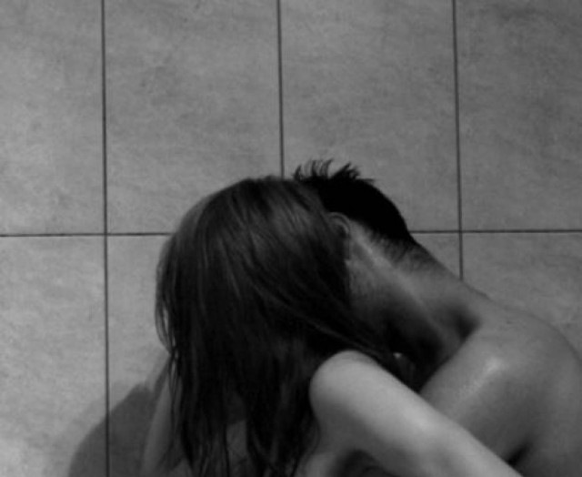 Δεν φτάνεις στην κορύφωση; Η επιστήμη ξέρει γιατί