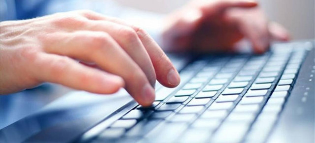 Σχολεία με πιστοποίηση στο ασφαλές διαδίκτυο