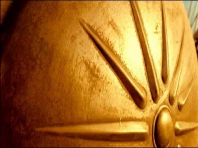 Οι Αρχαίοι Μακεδόνες στέλνουν αδιάβαστους τους γλωσσολόγους...